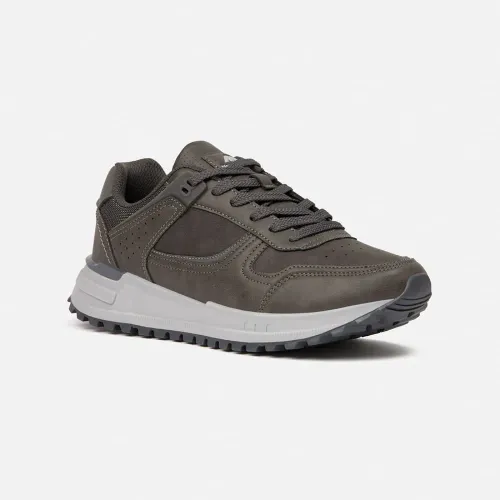 NEW ATHLETIC Zapatillas Urbanas Mujer 279