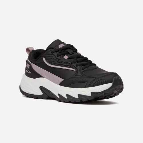 NEW ATHLETIC Zapatillas Urbanas Mujer Flexgom 2.0 281