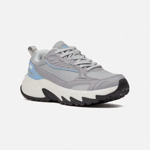 NEW ATHLETIC Zapatillas Urbanas Mujer Flexgom 2.0 281
