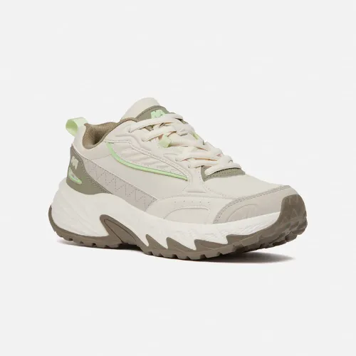 NEW ATHLETIC Zapatillas Urbanas Mujer Flexgom 2.0 281
