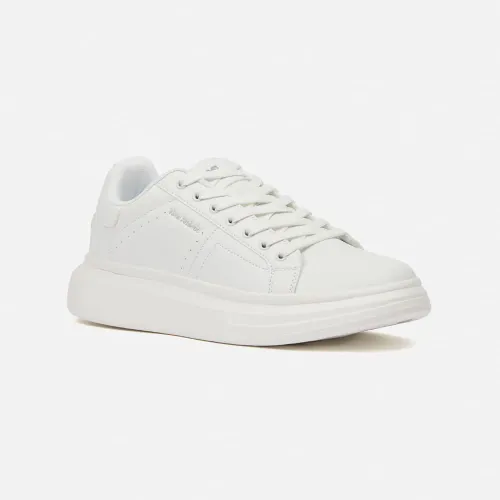 NEW ATHLETIC Zapatilla Lifestyle Mujer Flaat 282