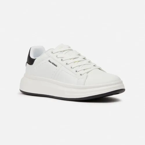 NEW ATHLETIC Zapatilla Lifestyle Mujer Flaat 282