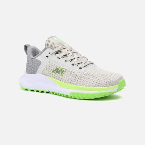 NEW ATHLETIC Zapatillas Outdoor Mujer Climb18