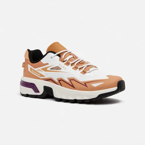 NEW ATHLETIC Zapatillas Outdoor Mujer Trocerr 081