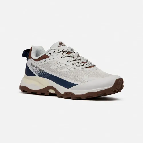 NEW ATHLETIC Zapatillas Outdoor Mujer R2 Motion 088
