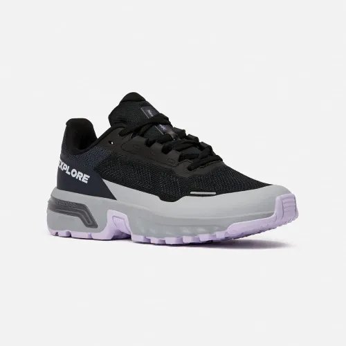NEW ATHLETIC Zapatillas Outdoor Mujer Explore 090
