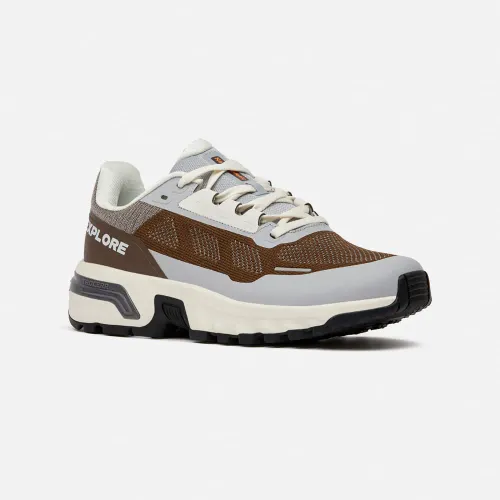 NEW ATHLETIC Zapatillas Outdoor Mujer Explore 090