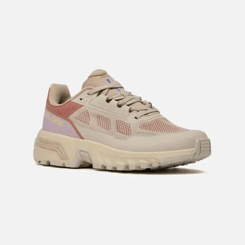 NEW ATHLETIC Zapatillas Outdoor Mujer Explore 090