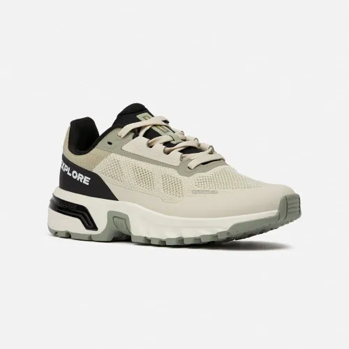 NEW ATHLETIC Zapatillas Outdoor Mujer Explore 090