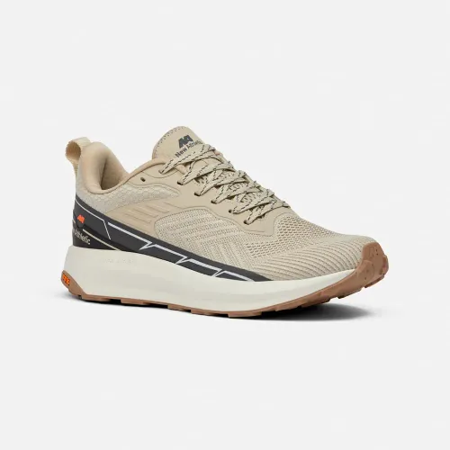 NEW ATHLETIC Zapatillas Outdoor Mujer Monter 091