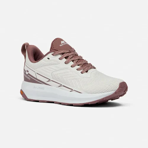 NEW ATHLETIC Zapatillas Outdoor Mujer Alpine 3.0 092