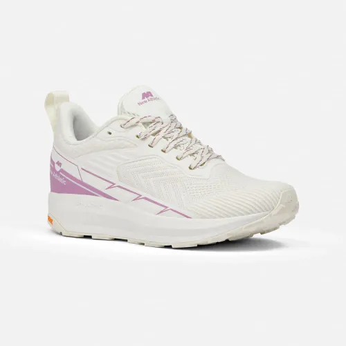 NEW ATHLETIC Zapatillas Outdoor Mujer Alpine 3.0 092