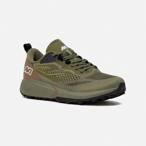 NEW ATHLETIC Zapatillas Outdoor Mujer Sendero 093