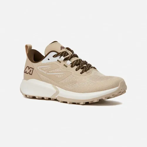 NEW ATHLETIC Zapatillas Outdoor Mujer Sendero 093