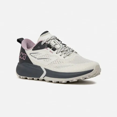 NEW ATHLETIC Zapatillas Outdoor Mujer Sendero 093