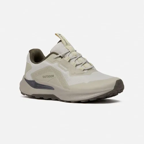 NEW ATHLETIC Zapatillas Outdoor Mujer Acrimount 094