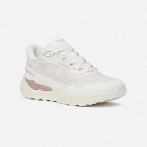 NEW ATHLETIC Zapatillas Outdoor Mujer Acrimount 096