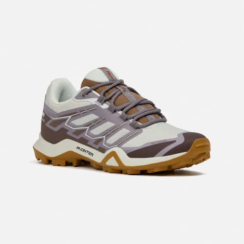 NEW ATHLETIC Zapatillas Outdoor Mujer Monter 097