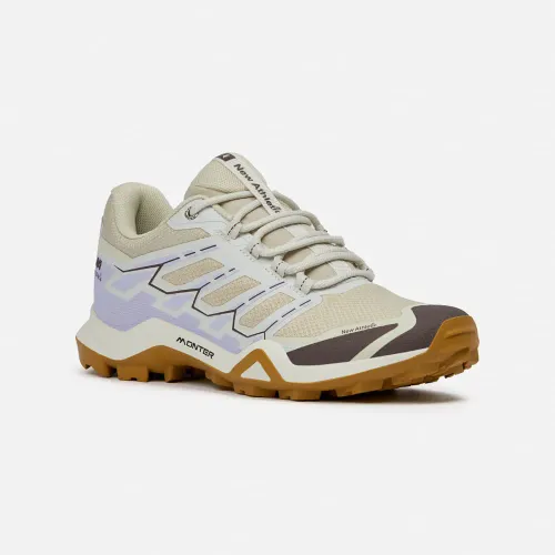 NEW ATHLETIC Zapatillas Outdoor Mujer Monter 097