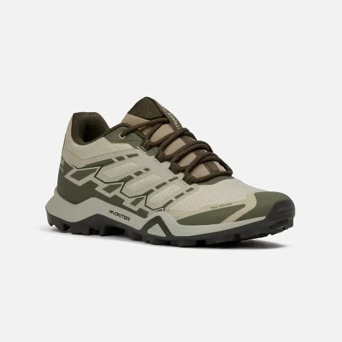 NEW ATHLETIC Zapatillas Outdoor Mujer Monter 097