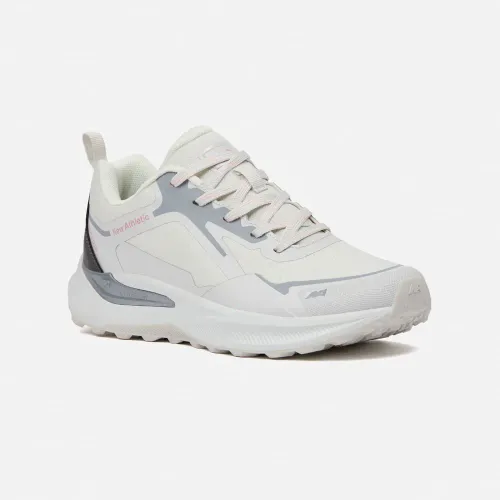 NEW ATHLETIC Zapatillas Outdoor Mujer Acrimount 099