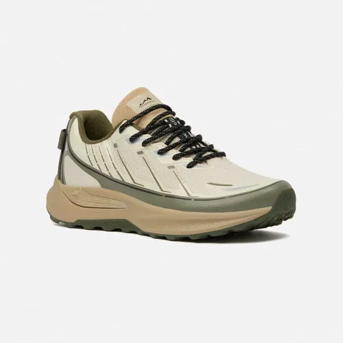NEW ATHLETIC Zapatillas Outdoor Mujer Acrimount 100