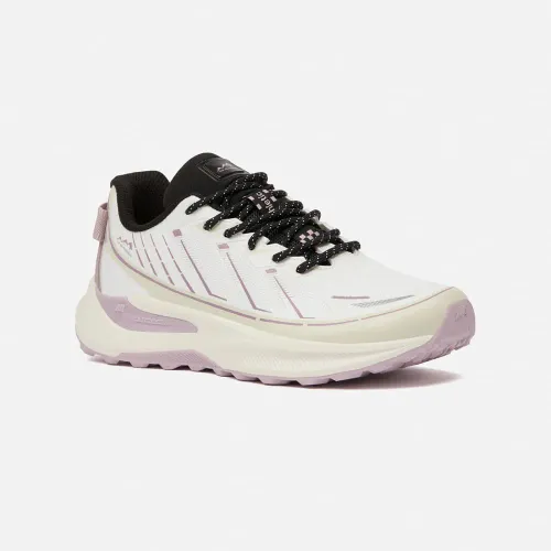 NEW ATHLETIC Zapatillas Outdoor Mujer Acrimount 100