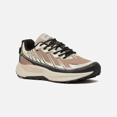 NEW ATHLETIC Zapatillas Outdoor Mujer Acrimount 100