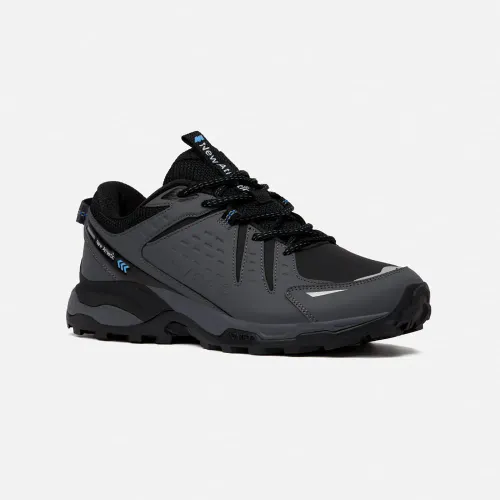 NEW ATHLETIC Zapatillas Outdoor Mujer Montfor 101