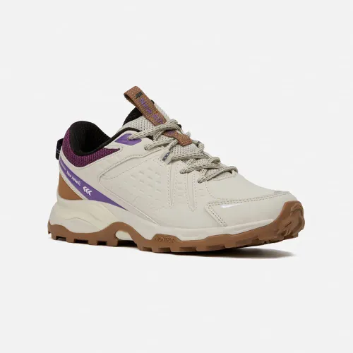 NEW ATHLETIC Zapatillas Outdoor Mujer Montfor 101