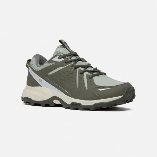 NEW ATHLETIC Zapatillas Outdoor Mujer Montfor 101