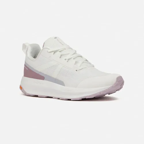 NEW ATHLETIC Zapatillas Outdoor Mujer Alpine 3.0 103
