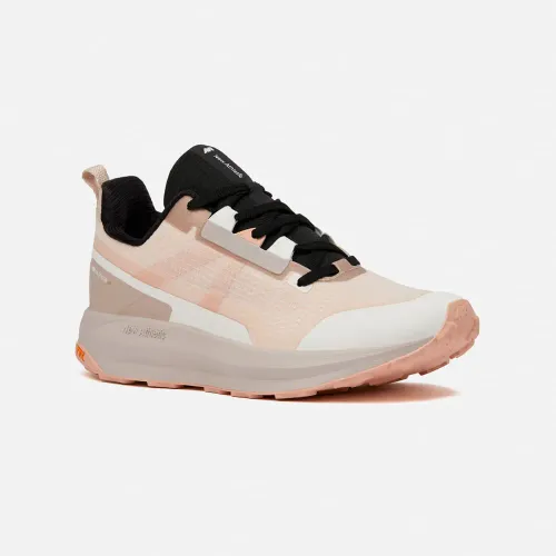 NEW ATHLETIC Zapatillas Outdoor Mujer Alpine 3.0 103