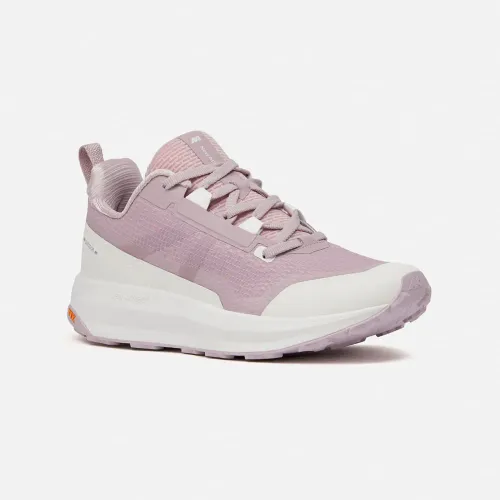 NEW ATHLETIC Zapatillas Outdoor Mujer Alpine 3.0 103