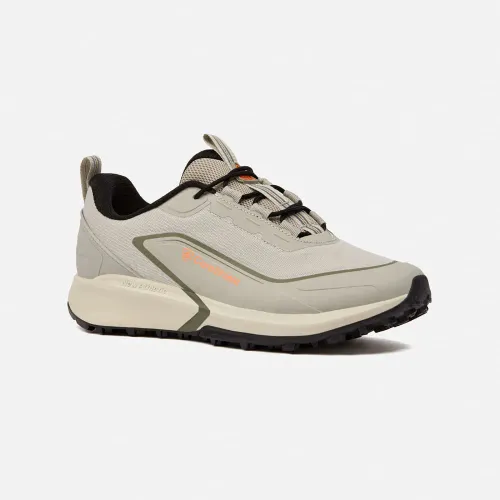 NEW ATHLETIC Zapatillas Outdoor Mujer Sendero Ttr 104