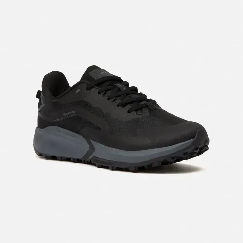 NEW ATHLETIC Zapatillas Outdoor Mujer Montara R2 105