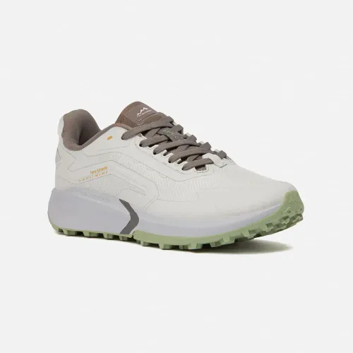 NEW ATHLETIC Zapatillas Outdoor Mujer Montara R2 105