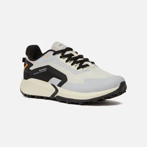 NEW ATHLETIC Zapatillas Outdoor Mujer Montara R2 105