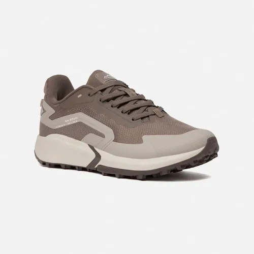 NEW ATHLETIC Zapatillas Outdoor Mujer Montara R2 105