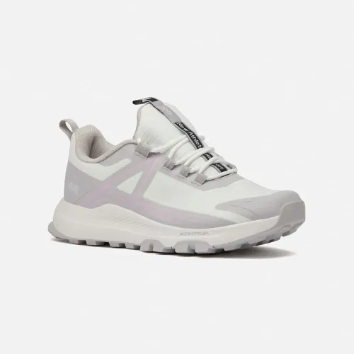 NEW ATHLETIC Zapatillas Outdoor Mujer Aventur 106