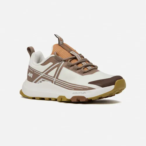 NEW ATHLETIC Zapatillas Outdoor Mujer Aventur 106