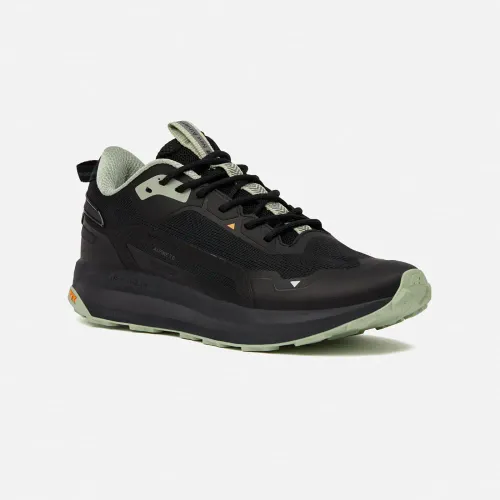 NEW ATHLETIC Zapatillas Outdoor Mujer Alpine 3.0 107