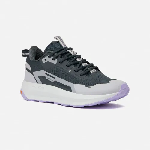 NEW ATHLETIC Zapatillas Outdoor Mujer Alpine 3.0 107