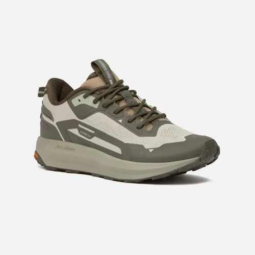 NEW ATHLETIC Zapatillas Outdoor Mujer Alpine 3.0 107