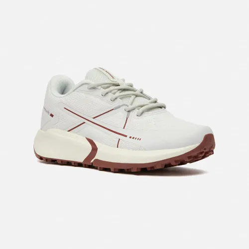 NEW ATHLETIC Zapatillas Outdoor Mujer Spidektrek 108