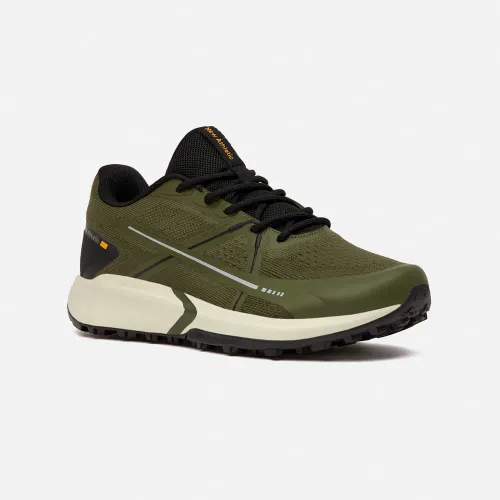 NEW ATHLETIC Zapatillas Outdoor Mujer Spidektrek 108