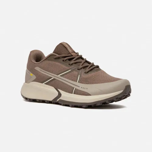 NEW ATHLETIC Zapatillas Outdoor Mujer Spidektrek 108