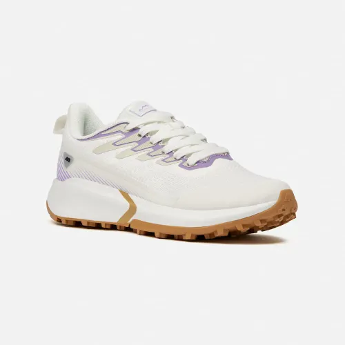 NEW ATHLETIC Zapatillas Outdoor Mujer Montara 109