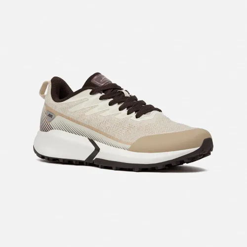 NEW ATHLETIC Zapatillas Outdoor Mujer Montara 109