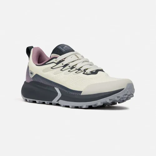 NEW ATHLETIC Zapatillas Outdoor Mujer Montara 109